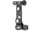 Dorman 520-158 Suspension Control Arm Bushing - Front Right Lower - view 1