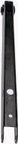 Dorman 520-159 Lateral Arm - Rear Left Lower Forward or Rear Right Lower Forward - view 1