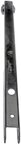 Dorman 520-160 Lateral Arm - Rear Left Lower Forward or Rear Right Lower Forward - view 1