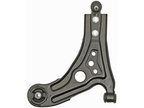 Dorman 520-161 Suspension Control Arm and Ball Joint Assembly - Front Left Lower - view 1