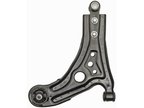 Dorman 520-162 Suspension Control Arm and Ball Joint Assembly - Front Right Lower - view 3