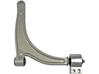 Dorman 520-163 Suspension Control Arm and Ball Joint Assembly - Front Left Lower - view 2