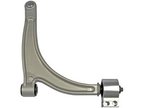 Dorman 520-163 Suspension Control Arm and Ball Joint Assembly - Front Left Lower - view 3