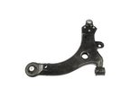 Dorman 520-165 Suspension Control Arm and Ball Joint Assembly - Front Left Lower - view 3
