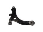 Dorman 520-168 Suspension Control Arm and Ball Joint Assembly - Front Right Lower - view 2