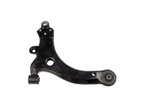 Dorman 520-168 Suspension Control Arm and Ball Joint Assembly - Front Right Lower - view 3