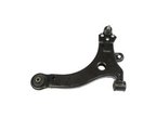 Dorman 520-168 Suspension Control Arm and Ball Joint Assembly - Front Right Lower - view 1