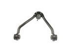 Dorman 520-171 Suspension Control Arm and Ball Joint Assembly - Front Left Upper - view 2