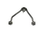 Dorman 520-171 Suspension Control Arm and Ball Joint Assembly - Front Left Upper - view 3