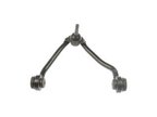Dorman 520-171 Suspension Control Arm and Ball Joint Assembly - Front Left Upper - view 1