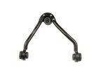 Dorman 520-172 Suspension Control Arm and Ball Joint Assembly - Front Right Upper - view 2