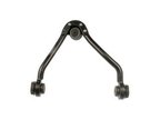 Dorman 520-172 Suspension Control Arm and Ball Joint Assembly - Front Right Upper - view 3