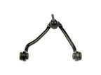 Dorman 520-172 Suspension Control Arm and Ball Joint Assembly - Front Right Upper - view 1