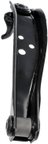 Dorman 520-174 Suspension Control Arm and Ball Joint Assembly - Front Right Lower - view 2
