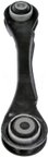 Dorman 520-175 Suspension Control Arm - Rear Left Upper Forward - view 2