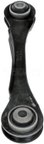 Dorman 520-175 Suspension Control Arm - Rear Left Upper Forward - view 1