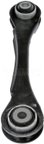 Dorman 520-176 Suspension Control Arm - Rear Right Upper Forward - view 2
