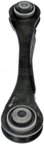 Dorman 520-176 Suspension Control Arm - Rear Right Upper Forward - view 1