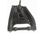 Dorman 520-179 Suspension Control Arm and Ball Joint Assembly - Front Left Upper - view 1