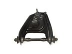 Dorman 520-182 Suspension Control Arm and Ball Joint Assembly - Front Right Upper - view 1