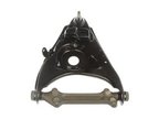 Dorman 520-183 Suspension Control Arm and Ball Joint Assembly - Front Left Lower - view 1