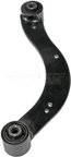 Dorman 520-188 Suspension Control Arm - Rear Right Upper - view 2