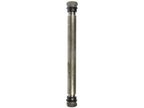 Dorman 520-191 Suspension Control Arm Shaft Kit - Front Lower - view 2