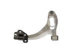 Dorman 520-195 Suspension Control Arm and Ball Joint Assembly - Front Left Lower - view 2