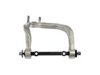Dorman 520-197 Suspension Control Arm - Rear Left Upper - view 1