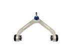 Dorman 520-199 Suspension Control Arm and Ball Joint Assembly - Front Left Upper or Front Right Upper - view 1