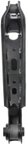 Dorman 520-200 Suspension Control Arm - Rear Left Lower Rearward or Rear Right Lower Rearward - view 2