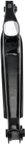 Dorman 520-200 Suspension Control Arm - Rear Left Lower Rearward or Rear Right Lower Rearward - view 1