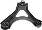 Dorman 520-202 Suspension Control Arm and Ball Joint Assembly - Front Right Lower - view 3