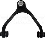 Dorman 520-206 Suspension Control Arm and Ball Joint Assembly - Front Right Upper - view 1