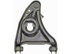 Dorman 520-207 Suspension Control Arm and Ball Joint Assembly - Front Left Lower - view 2