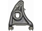 Dorman 520-207 Suspension Control Arm and Ball Joint Assembly - Front Left Lower - view 3