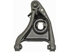 Dorman 520-207 Suspension Control Arm and Ball Joint Assembly - Front Left Lower - view 1