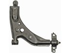 Dorman 520-210 Suspension Control Arm and Ball Joint Assembly - Front Right Lower - view 1
