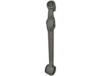 Dorman 520-213 Suspension Control Arm and Ball Joint Assembly - Front Left Lower - view 3