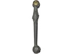 Dorman 520-214 Suspension Control Arm and Ball Joint Assembly - Front Right Lower - view 3