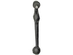Dorman 520-214 Suspension Control Arm and Ball Joint Assembly - Front Right Lower - view 1