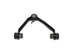 Dorman 520-216 Suspension Control Arm and Ball Joint Assembly - Front Right Upper - view 3
