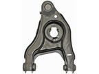 Dorman 520-219 Suspension Control Arm and Ball Joint Assembly - Front Left Lower - view 3