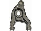 Dorman 520-220 Suspension Control Arm and Ball Joint Assembly - Front Right Lower - view 2