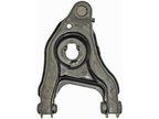 Dorman 520-220 Suspension Control Arm and Ball Joint Assembly - Front Right Lower - view 3