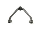 Dorman 520-221 Suspension Control Arm and Ball Joint Assembly - Front Left Upper - view 2