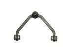 Dorman 520-221 Suspension Control Arm and Ball Joint Assembly - Front Left Upper - view 3