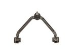 Dorman 520-221 Suspension Control Arm and Ball Joint Assembly - Front Left Upper - view 1