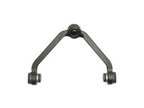 Dorman 520-222 Suspension Control Arm and Ball Joint Assembly - Front Right Upper - view 2