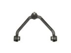Dorman 520-222 Suspension Control Arm and Ball Joint Assembly - Front Right Upper - view 1